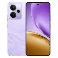 Realme 14T 5G